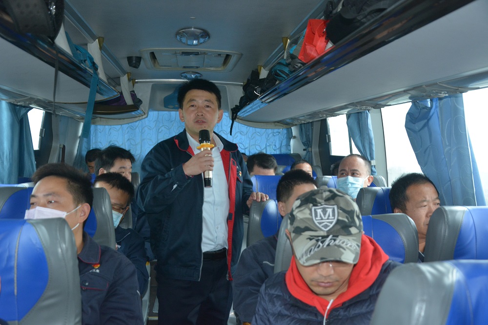 1638425923122978.jpg 活動動員3.JPG